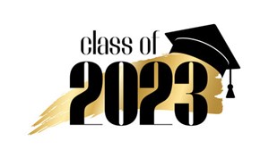 Class of 2023 - article thumnail image